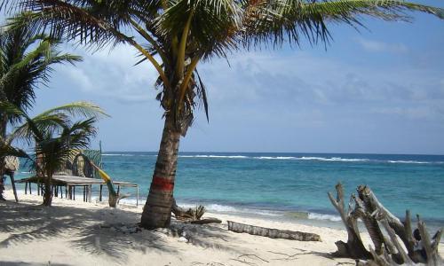 colombia_isla-san-andres