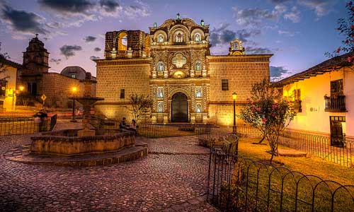 cajamarca-monumental