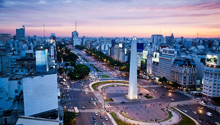 buenos-aires