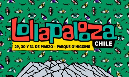 kshmr-live-lollapalooza-chile-30-mar-2019-01